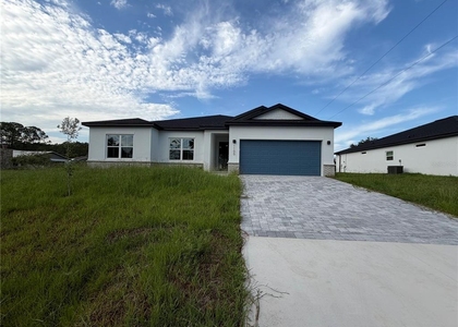 1100 Homer St Nw - Photo 1