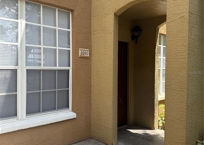 6384 Raleigh Street - Photo 1