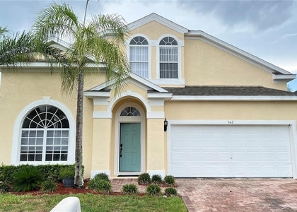 143 Vizcay Way - Photo 1