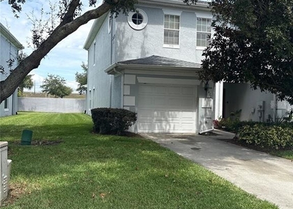 9428 Flowering Cottonwood Road - Photo 1