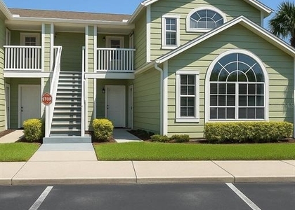 3143 Britannia Boulevard - Photo 1