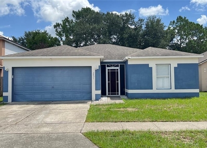3831 Cinnamon Fern Loop - Photo 1