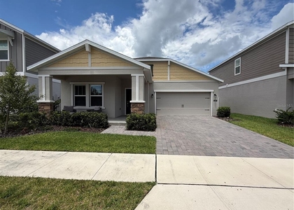 629 Terrapin Drive - Photo 1