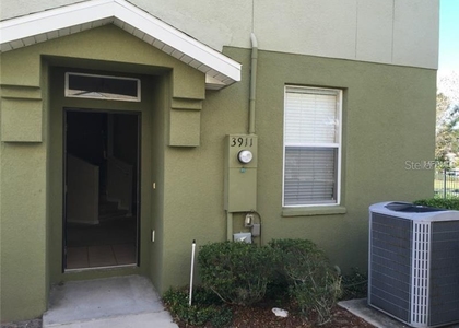 3911 Pemberly Pines Circle - Photo 1