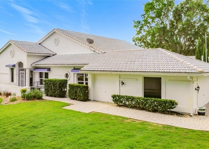 6042 Topsail Road - Photo 1