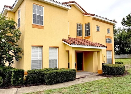 203 Madison Circle - Photo 1