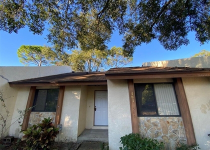 505 Bristol Drive - Photo 1