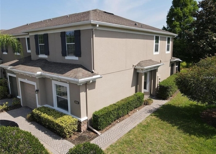 2656 River Landing Drive - Photo 1
