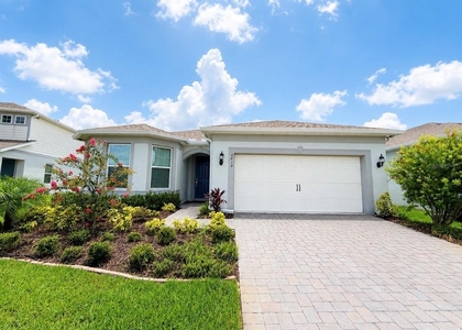 2610 Autumn Peace Dr - Photo 1
