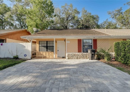 492 Tamarack Street - Photo 1
