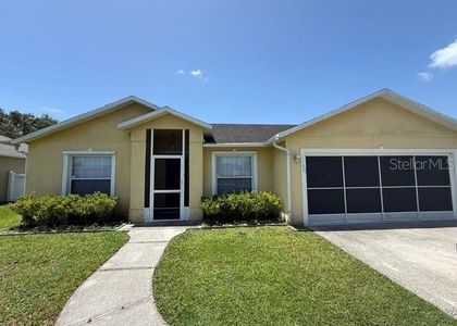 1157 Normandy Drive - Photo 1