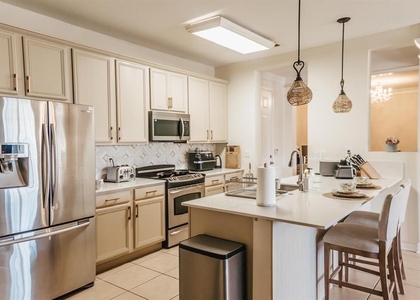 3368 Robert Trent Jones Drive - Photo 1