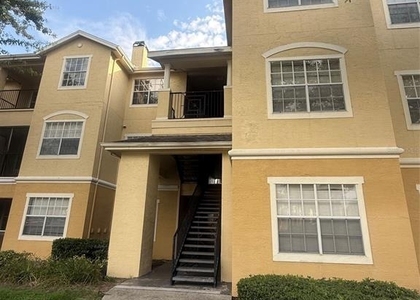 2668 Robert Trent Jones Drive - Photo 1