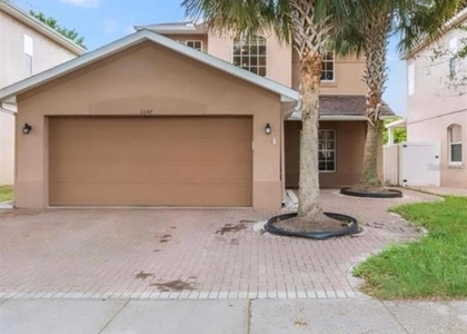 2047 Meadow Pond Way - Photo 1