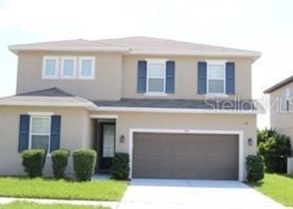 253 Alford Drive - Photo 1
