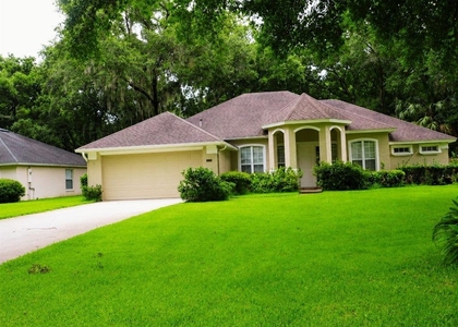 3407 Whippoorwill Court - Photo 1