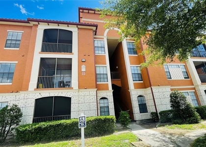 6149 Metrowest Boulevard - Photo 1