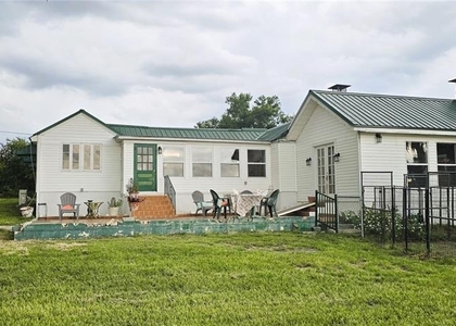 240 Masterpiece Road - Photo 1