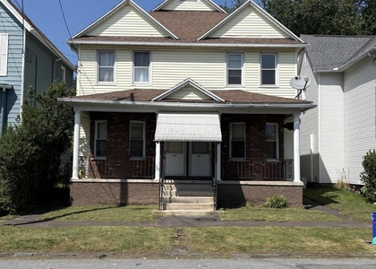 319 New York Street - Photo 1