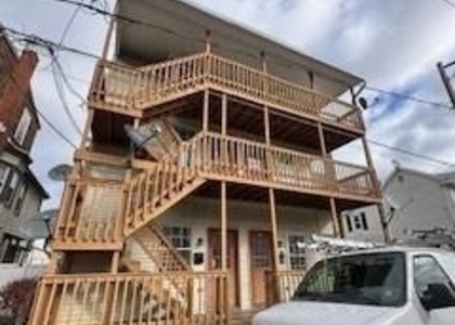20 Water Street - Photo 1