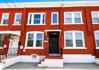 110 Graham Place - Photo 1