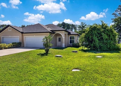 16 Empire Lane - Photo 1