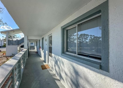 6800 Placida Road - Photo 1