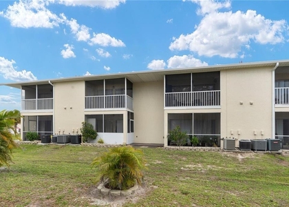 22278 Vick Street - Photo 1
