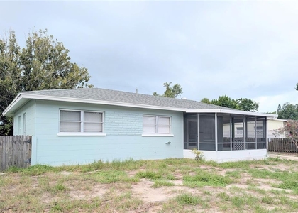 1708 Bayshore Gardens Parkway - Photo 1