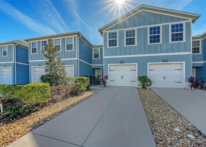 14244 Crimson Avenue - Photo 1