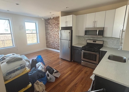 W 179th Street / Pinehurst Ave - Photo 1