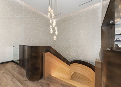 55 Broad Street #1205 - Photo 1