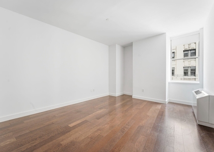 116 John Street #1602 - Photo 1