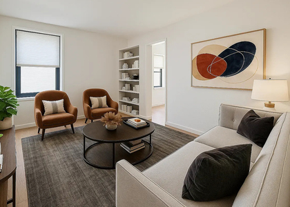 East 38th Street / Park Ave - Photo 1