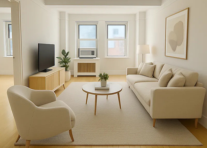 East 38th Street / Park Ave - Photo 1