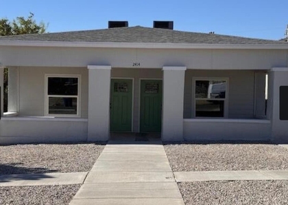 2414 San Diego Avenue - Photo 1