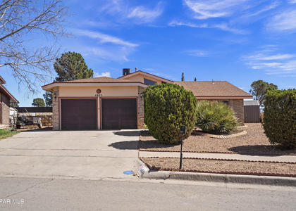 4805 Maureen Circle - Photo 1