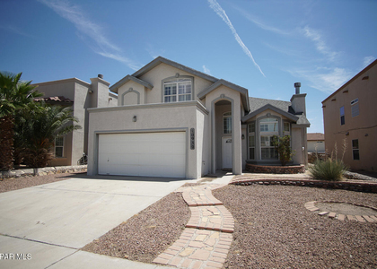 10932 Acoma Street - Photo 1