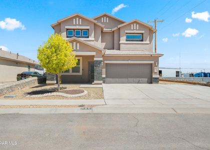380 Canyon Vista Drive - Photo 1