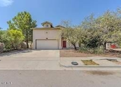 712 Laramie River Avenue - Photo 1