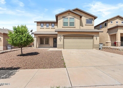 2047 Dreamlight Place - Photo 1