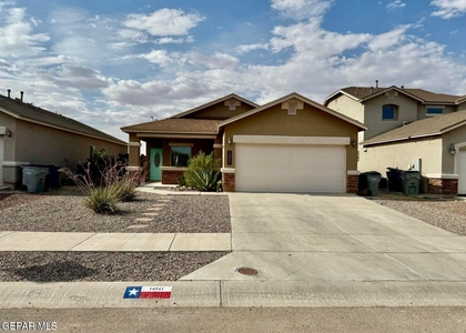 14741 Bobby Joe Hill - Photo 1