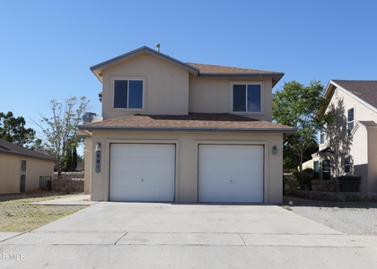 661 Paseo Sereno Drive - Photo 1