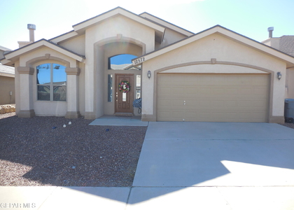 12572 Paseo Lindo Drive - Photo 1