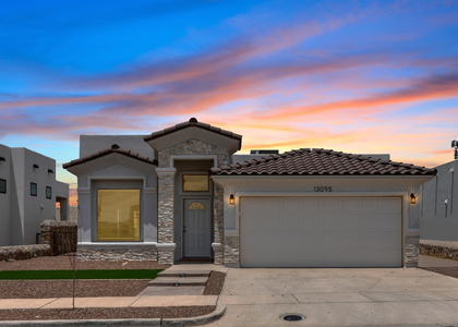 13095 Emerald Hills Avenue - Photo 1