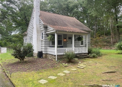 32 Horseshoe Road - Photo 1