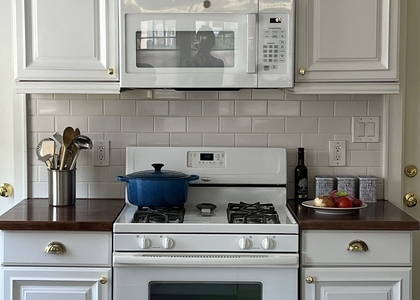 450 Davidson Street - Photo 1