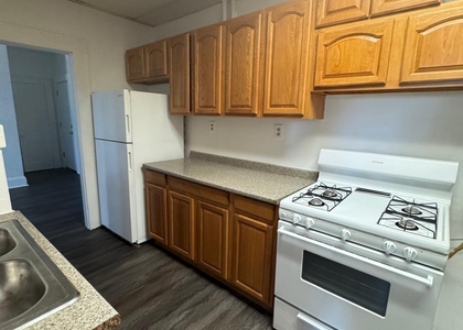 404 Charles Street - Photo 1