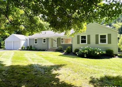1360 Main Street - Photo 1