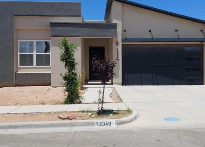 12349 Desert Wolf Avenue - Photo 1